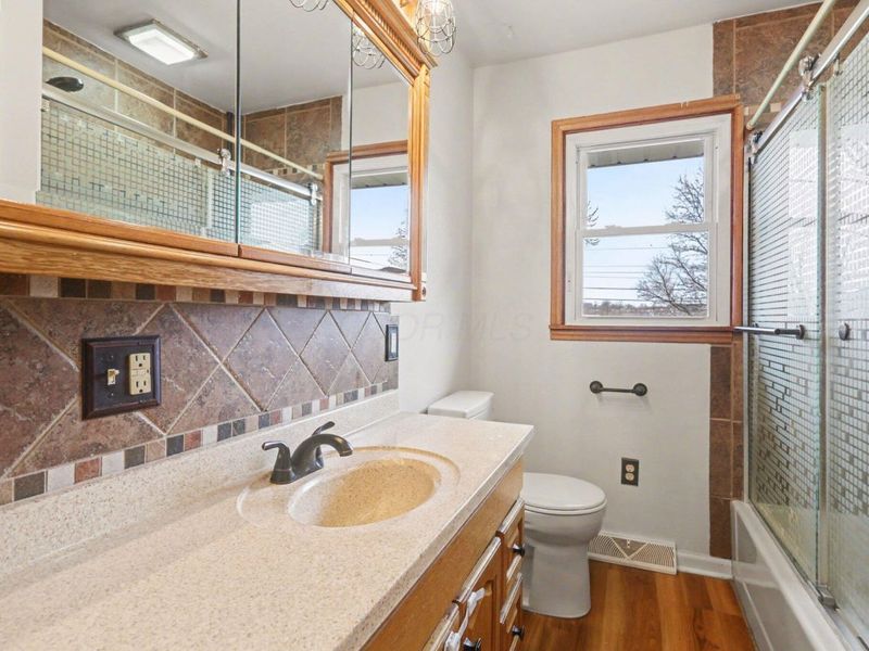 3641 Kay Drive, Zanesville, OH 43701 Photo 6