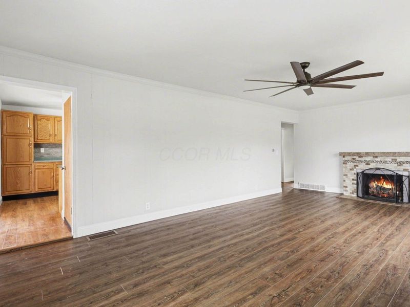 3641 Kay Drive, Zanesville, OH 43701 Photo 7