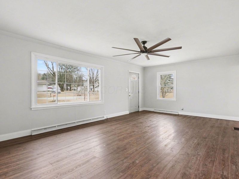 3641 Kay Drive, Zanesville, OH 43701 Photo 8