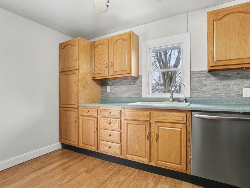 3641 Kay Drive, Zanesville, OH 43701 Photo 9