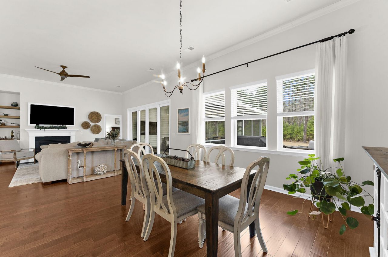 1078 Wading Point Boulevard Photo 10