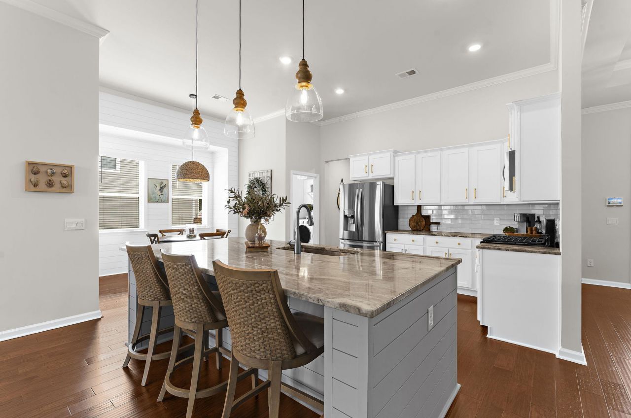 1078 Wading Point Boulevard Photo 11