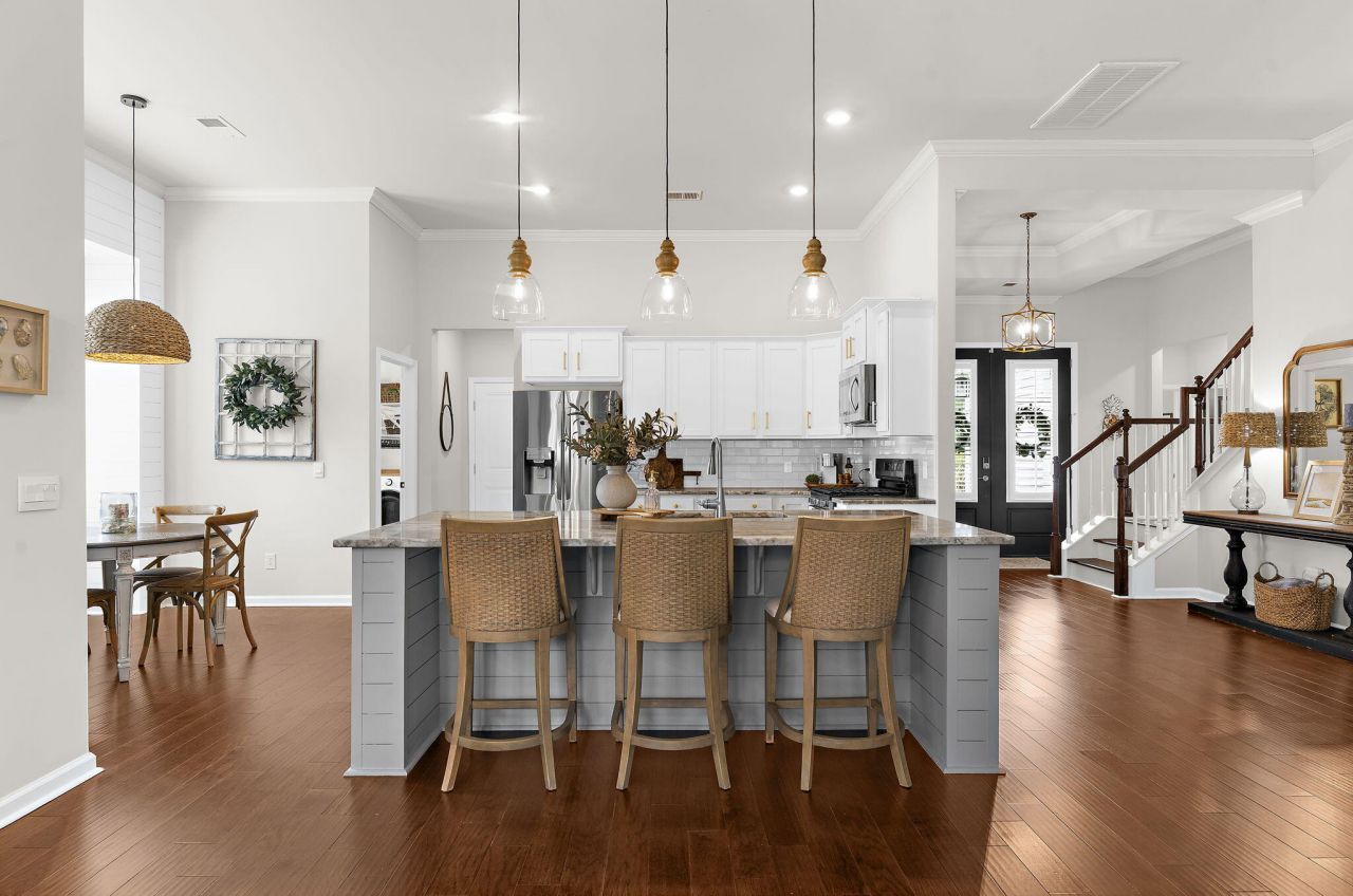 1078 Wading Point Boulevard Photo 12