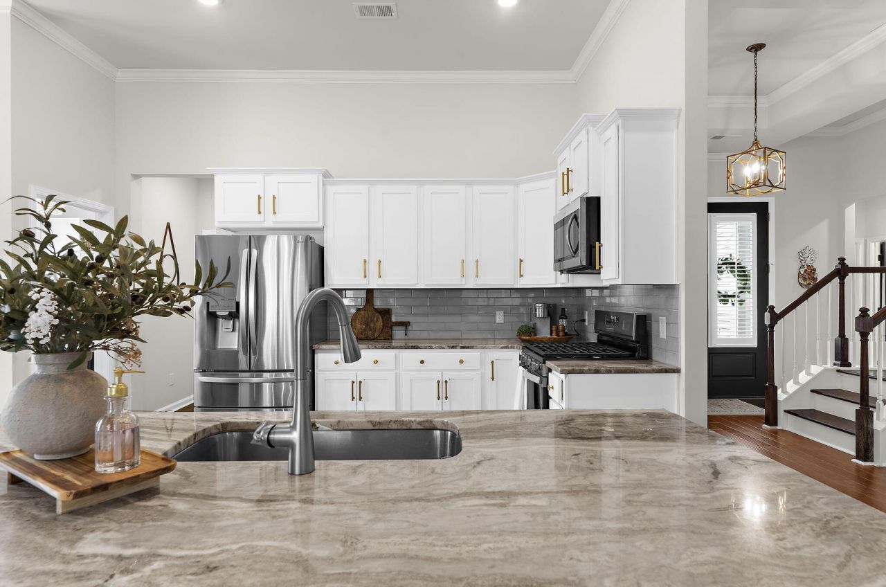 1078 Wading Point Boulevard Photo 13