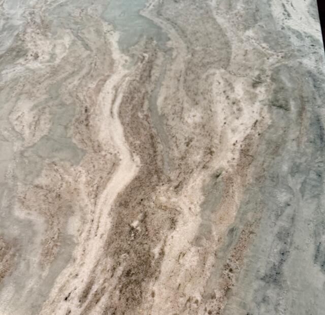 1078 Wading Point Boulevard Photo 14