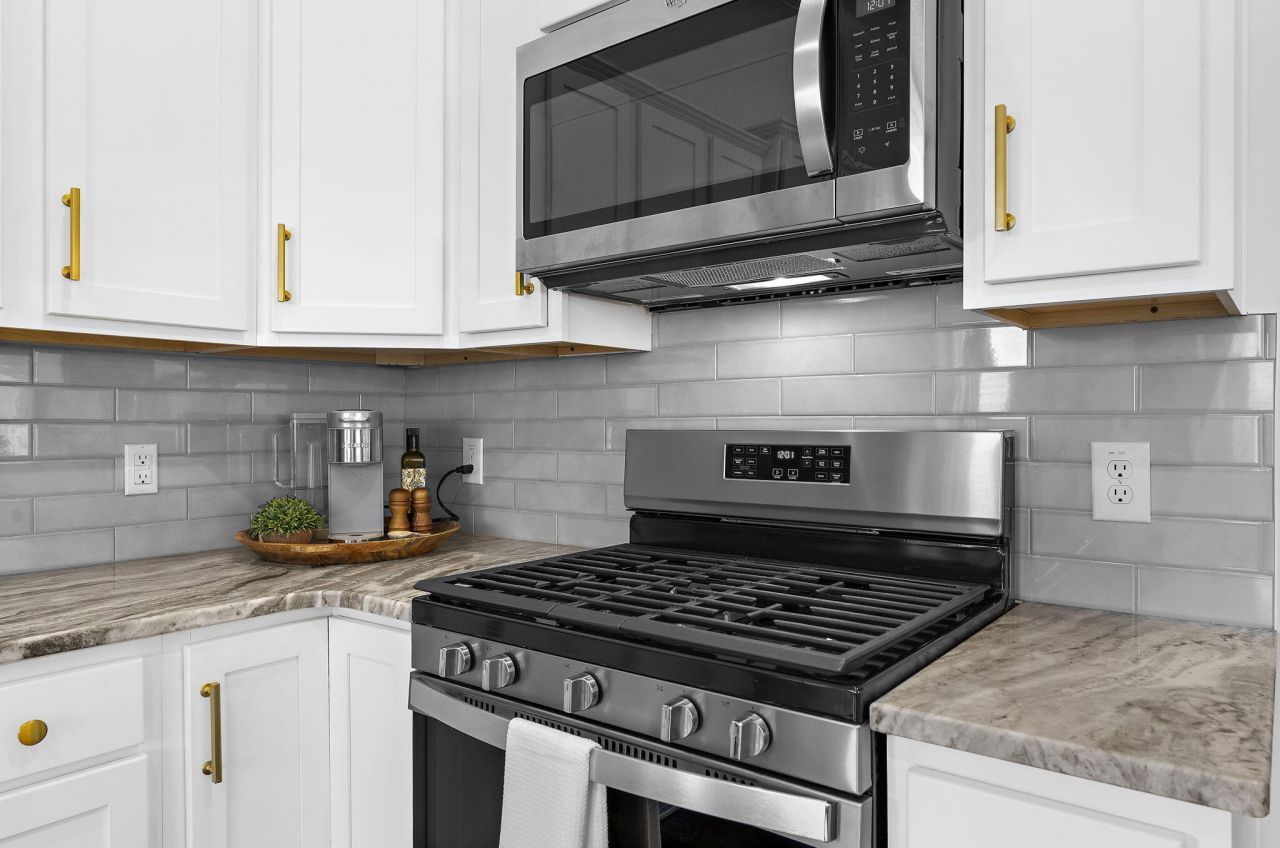 1078 Wading Point Boulevard Photo 15