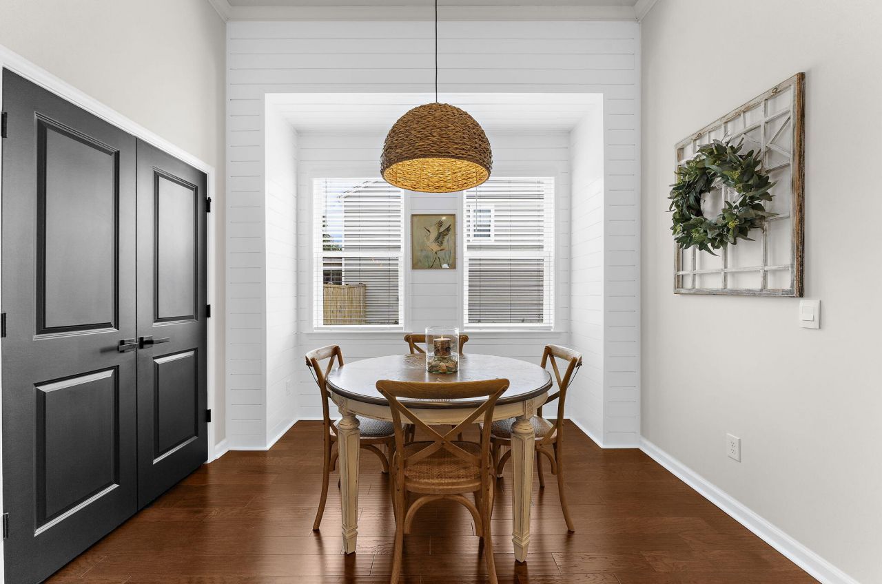 1078 Wading Point Boulevard Photo 17