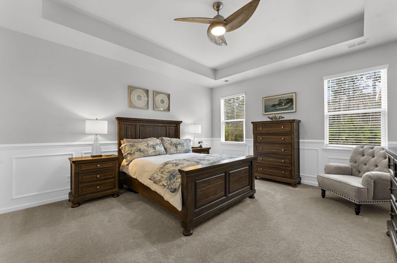 1078 Wading Point Boulevard Photo 18