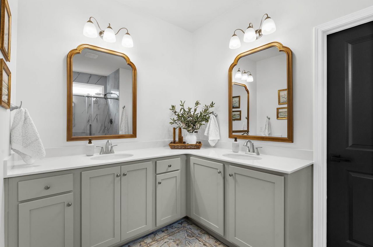 1078 Wading Point Boulevard Photo 19