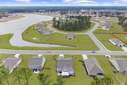 1078 Wading Point Boulevard photo 4