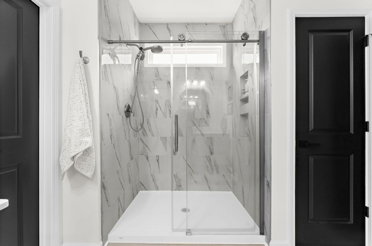 1078 Wading Point Boulevard Photo 20