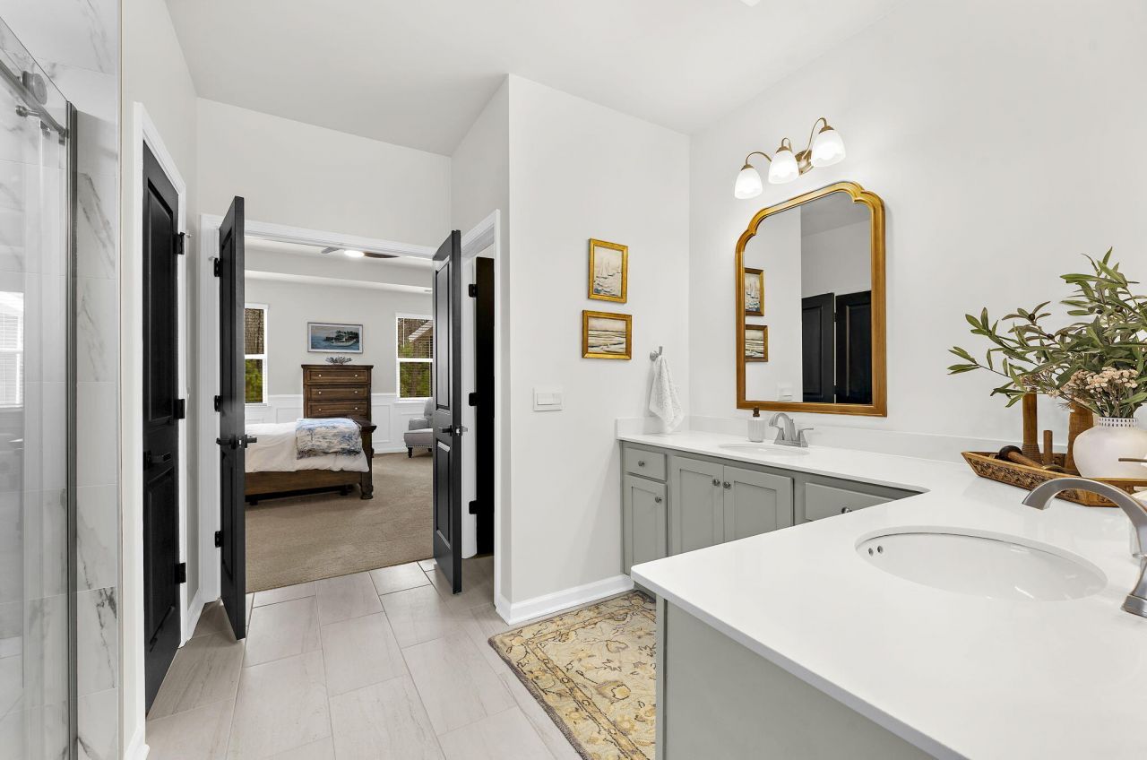 1078 Wading Point Boulevard Photo 21