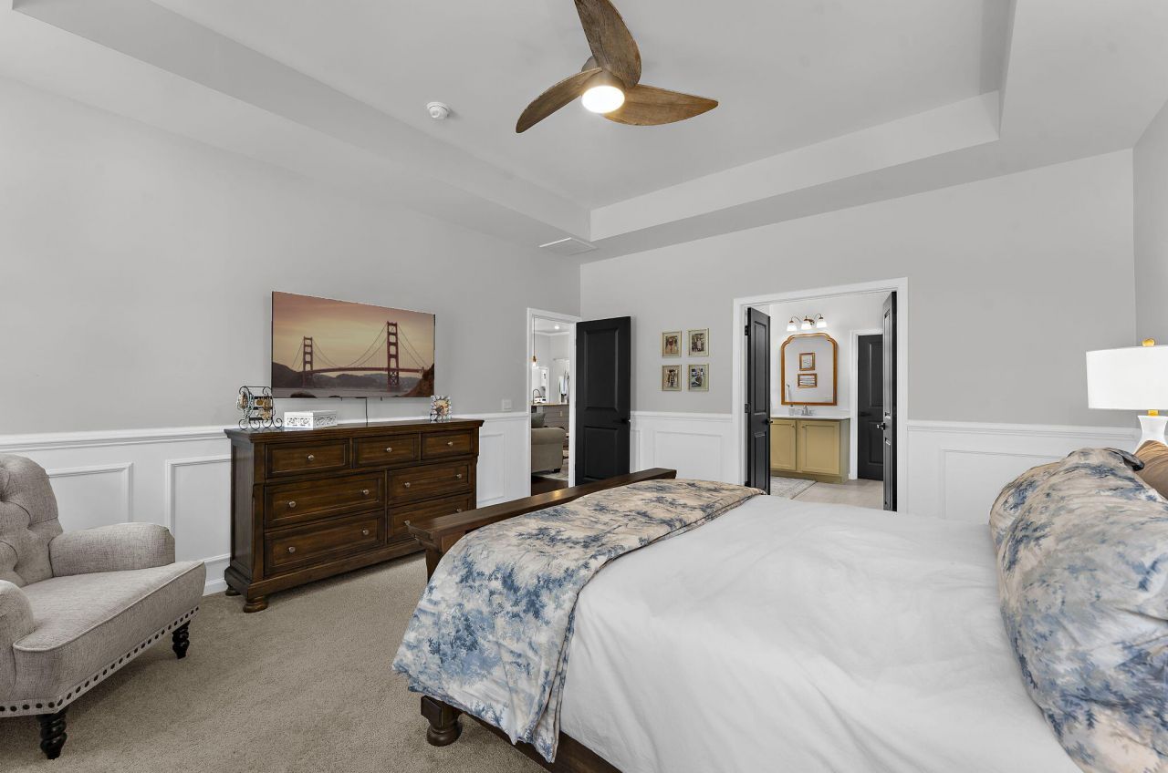 1078 Wading Point Boulevard Photo 22