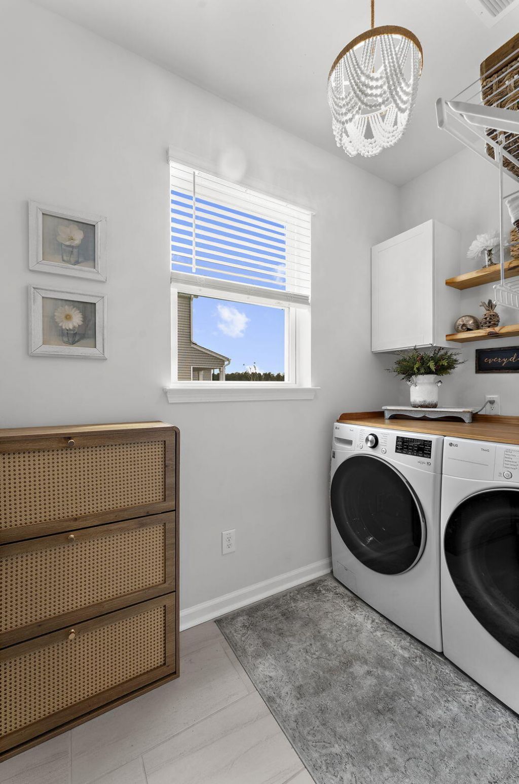 1078 Wading Point Boulevard Photo 23