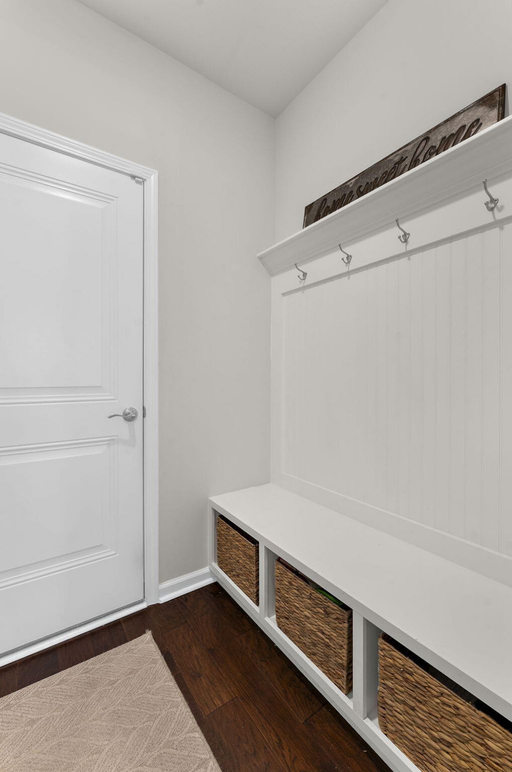 1078 Wading Point Boulevard Photo 24