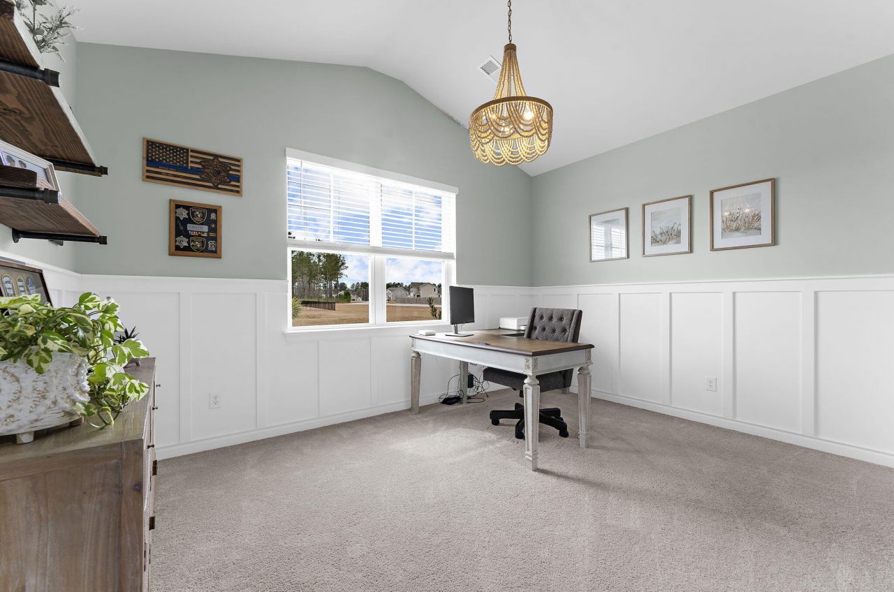 1078 Wading Point Boulevard Photo 25