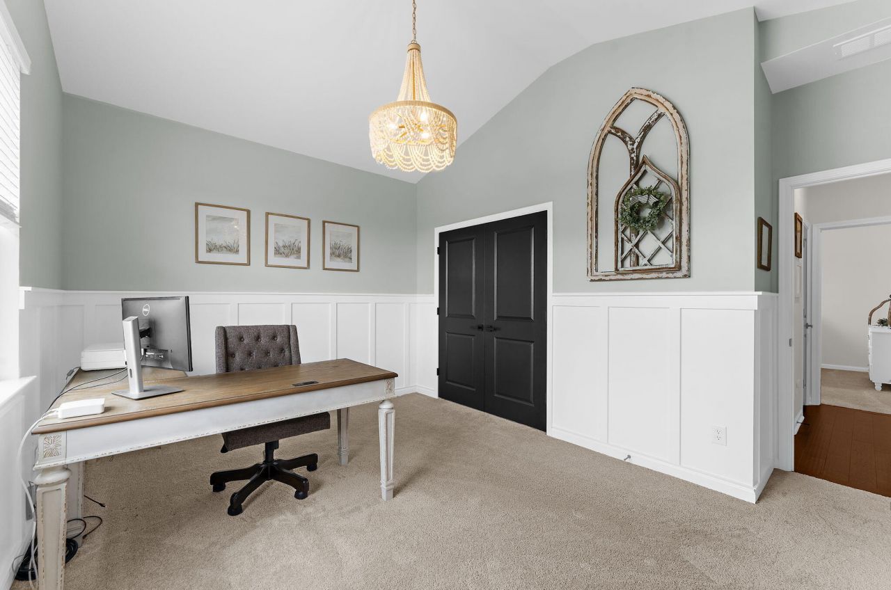 1078 Wading Point Boulevard Photo 26