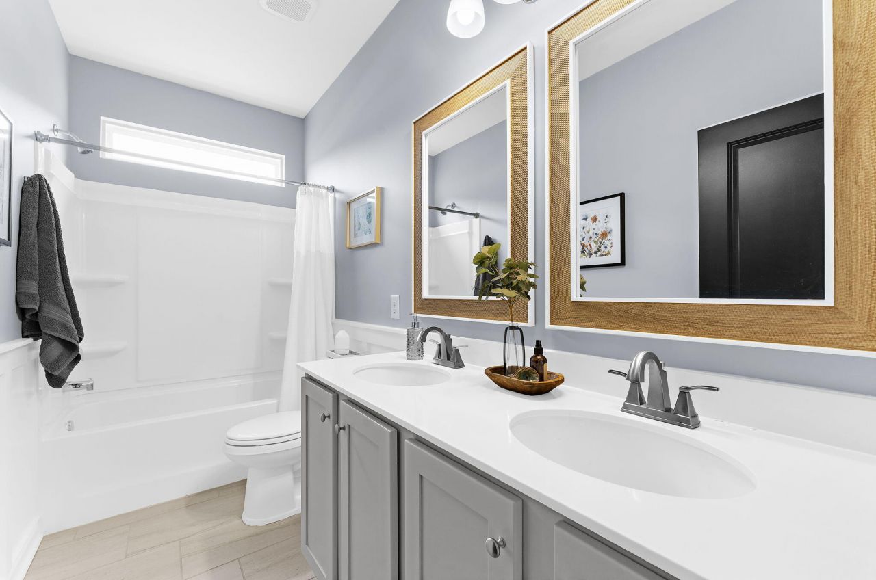 1078 Wading Point Boulevard Photo 27