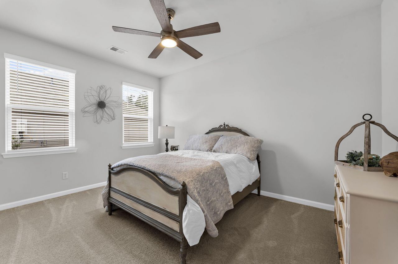 1078 Wading Point Boulevard Photo 28