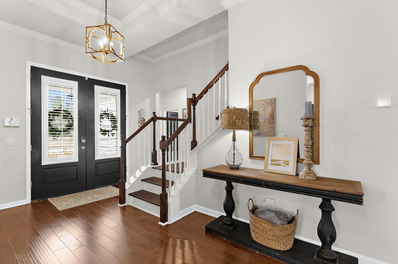 1078 Wading Point Boulevard Photo 29