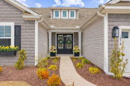 1078 Wading Point Boulevard photo 4