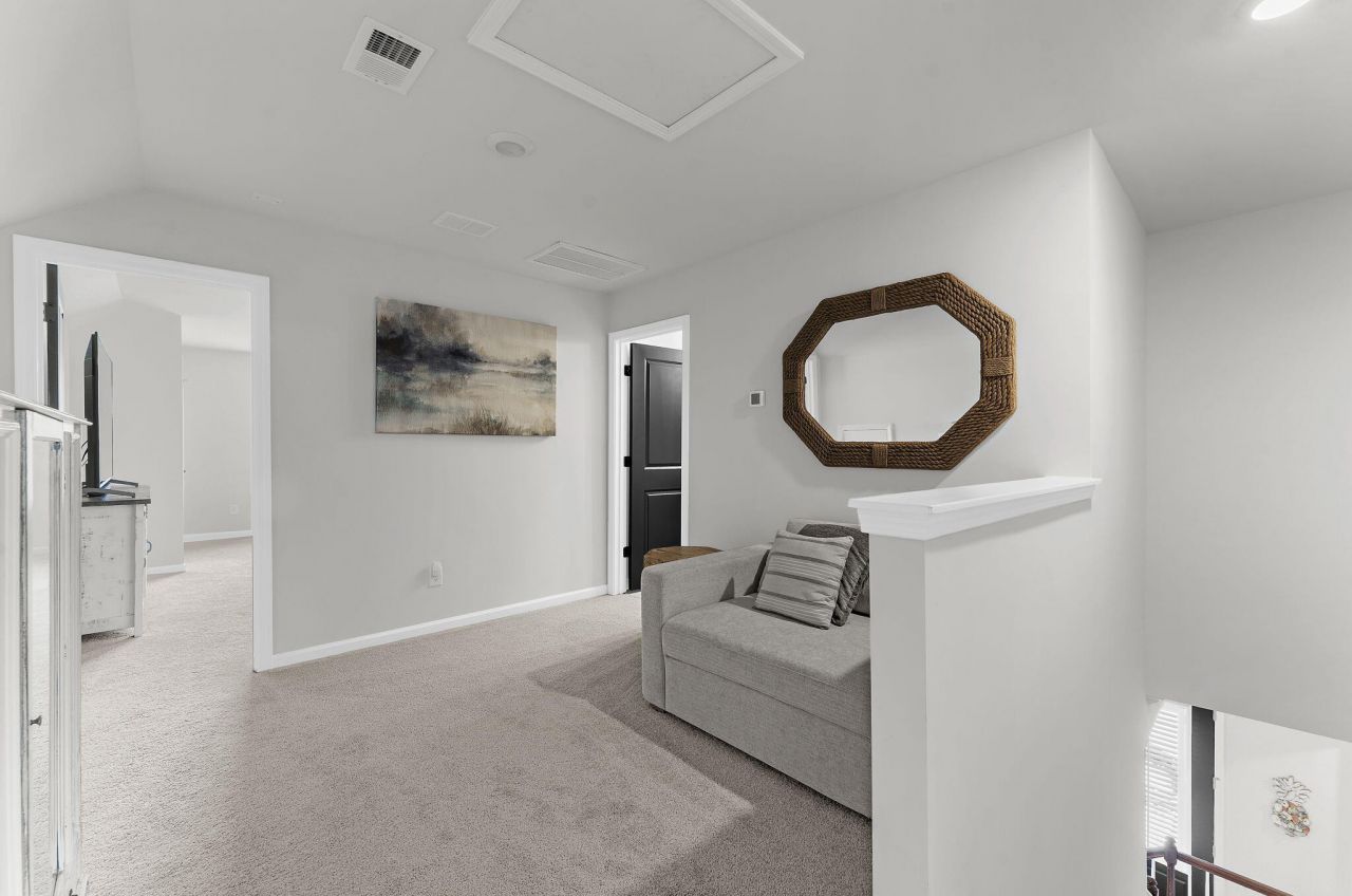 1078 Wading Point Boulevard Photo 30