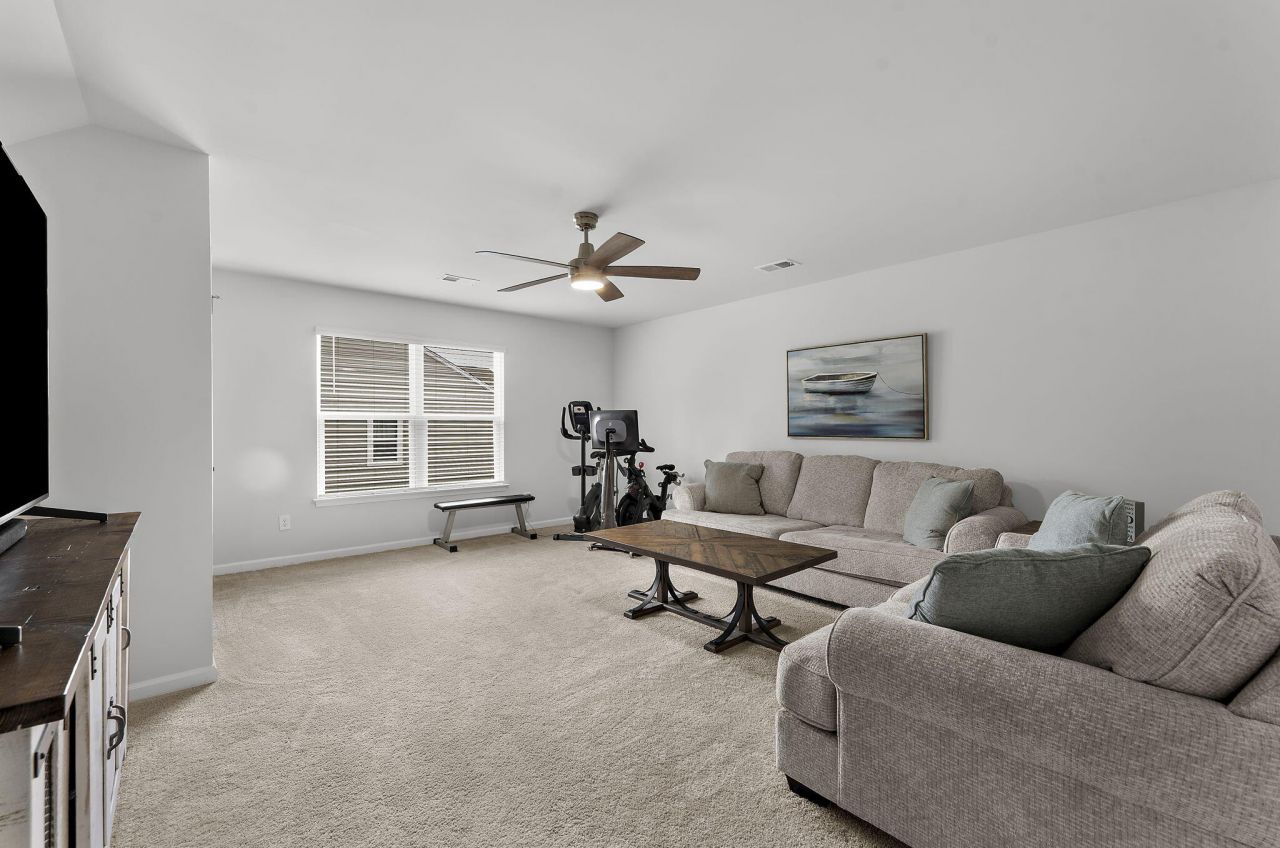 1078 Wading Point Boulevard Photo 31