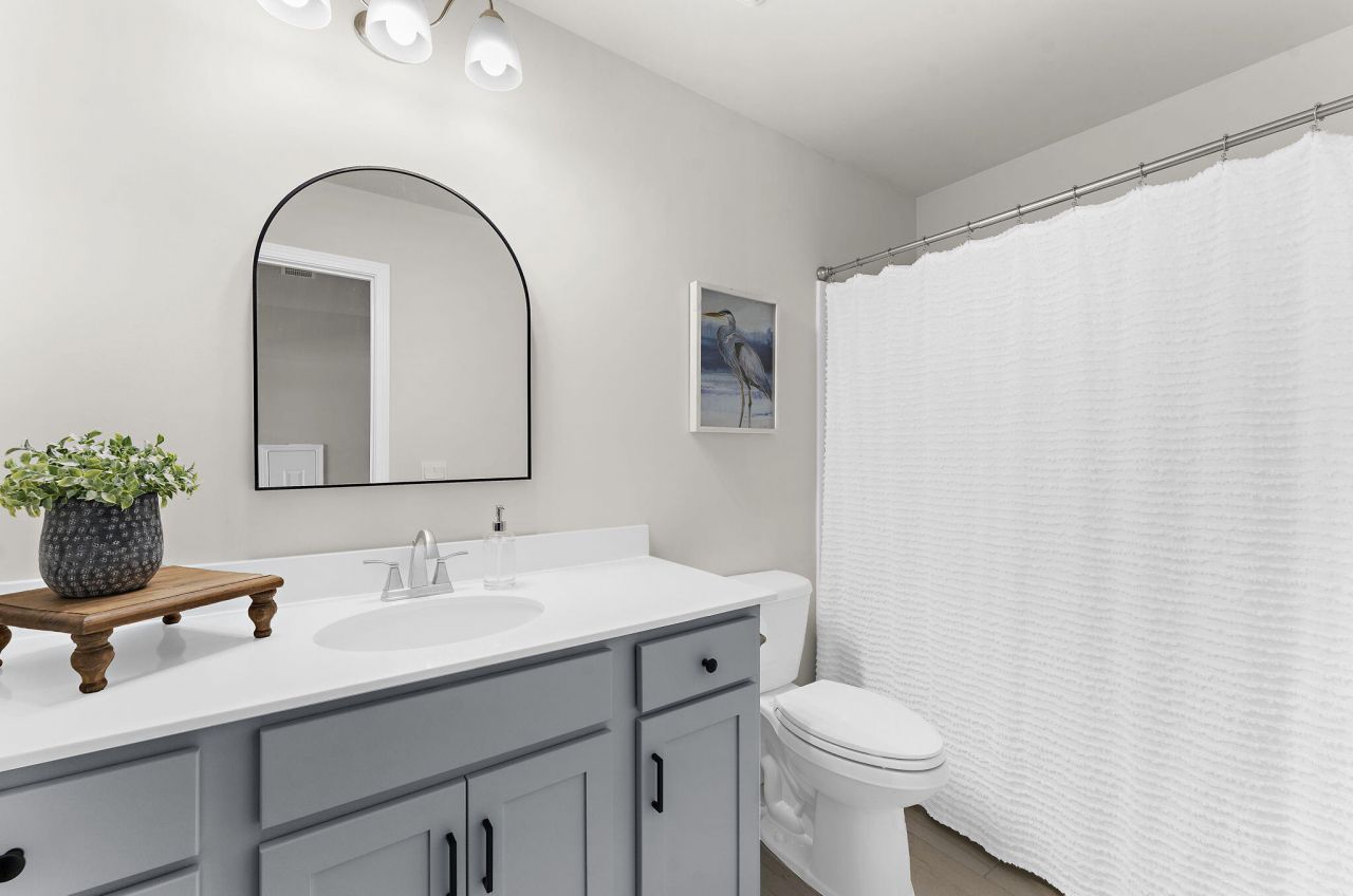 1078 Wading Point Boulevard Photo 32