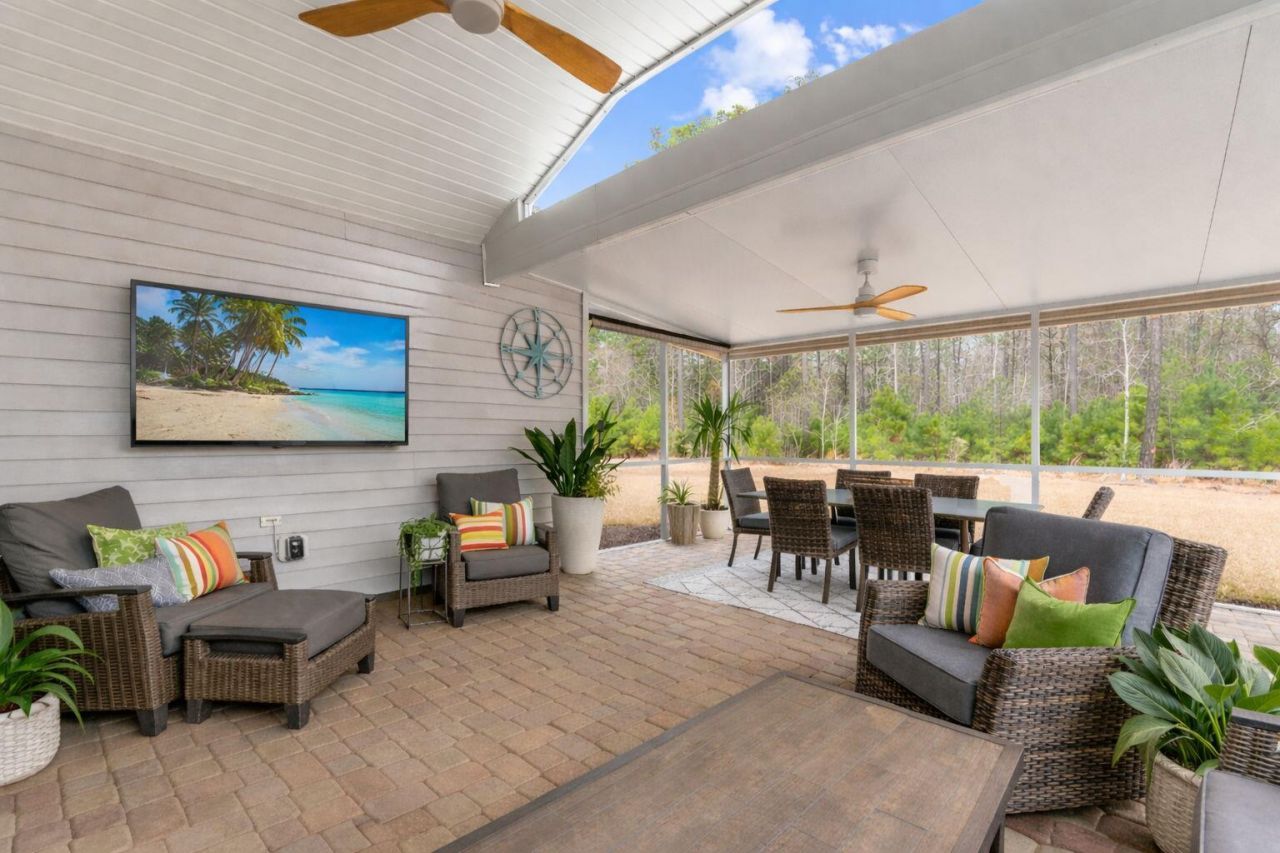 1078 Wading Point Boulevard Photo 35