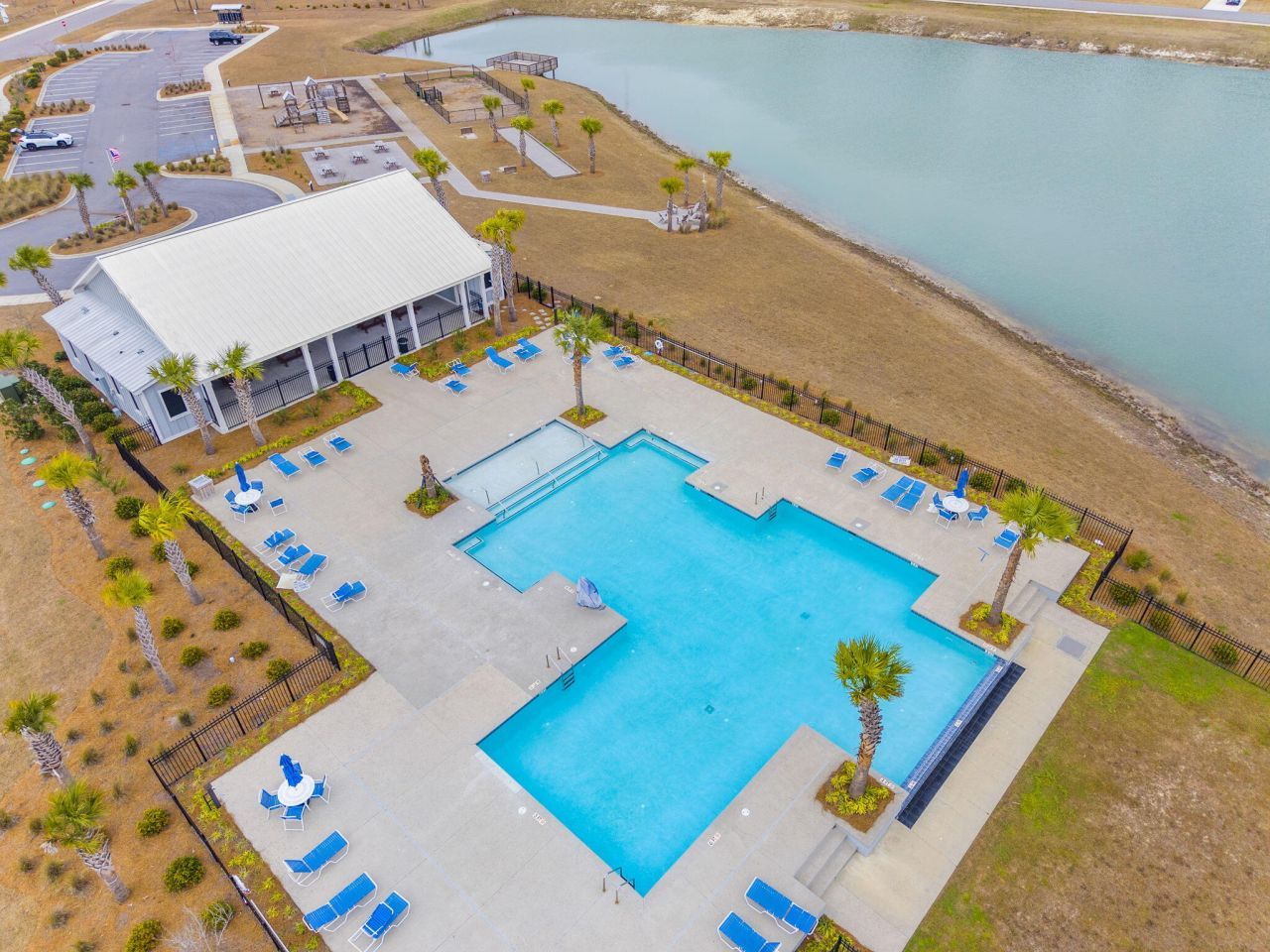 1078 Wading Point Boulevard Photo 37