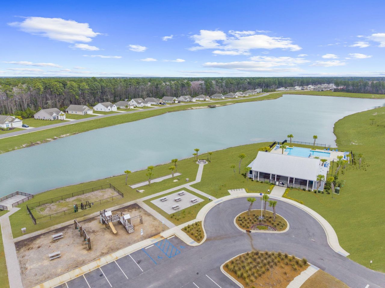 1078 Wading Point Boulevard Photo 38