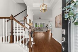 1078 Wading Point Boulevard photo 4