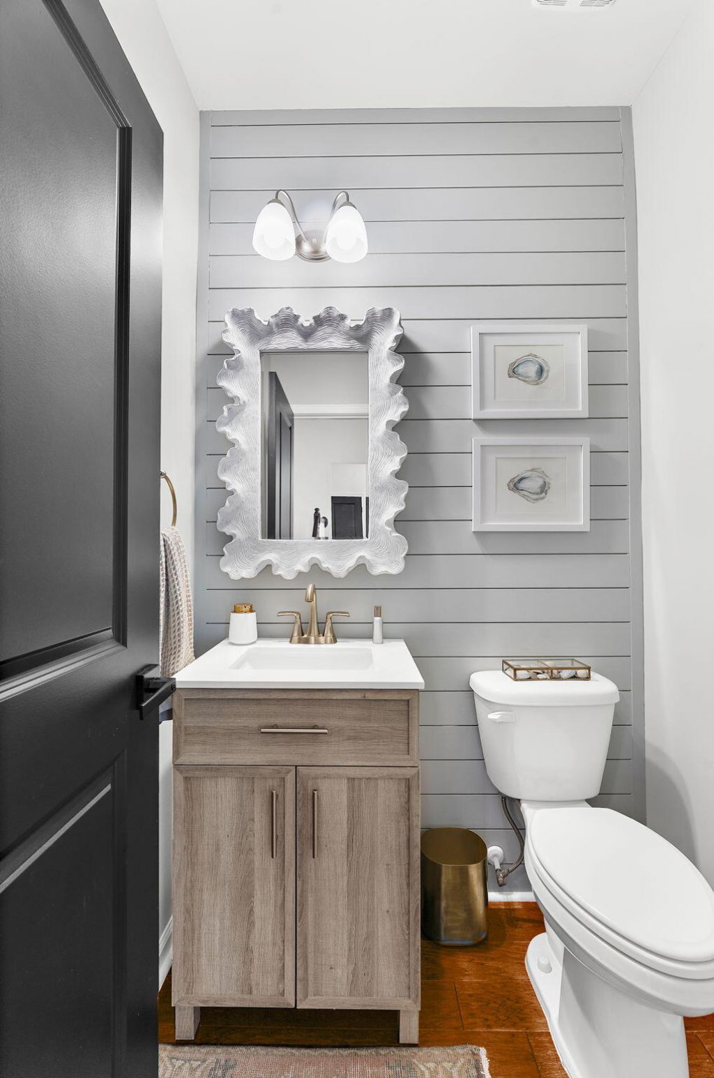 1078 Wading Point Boulevard Photo 5