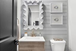 1078 Wading Point Boulevard photo 4