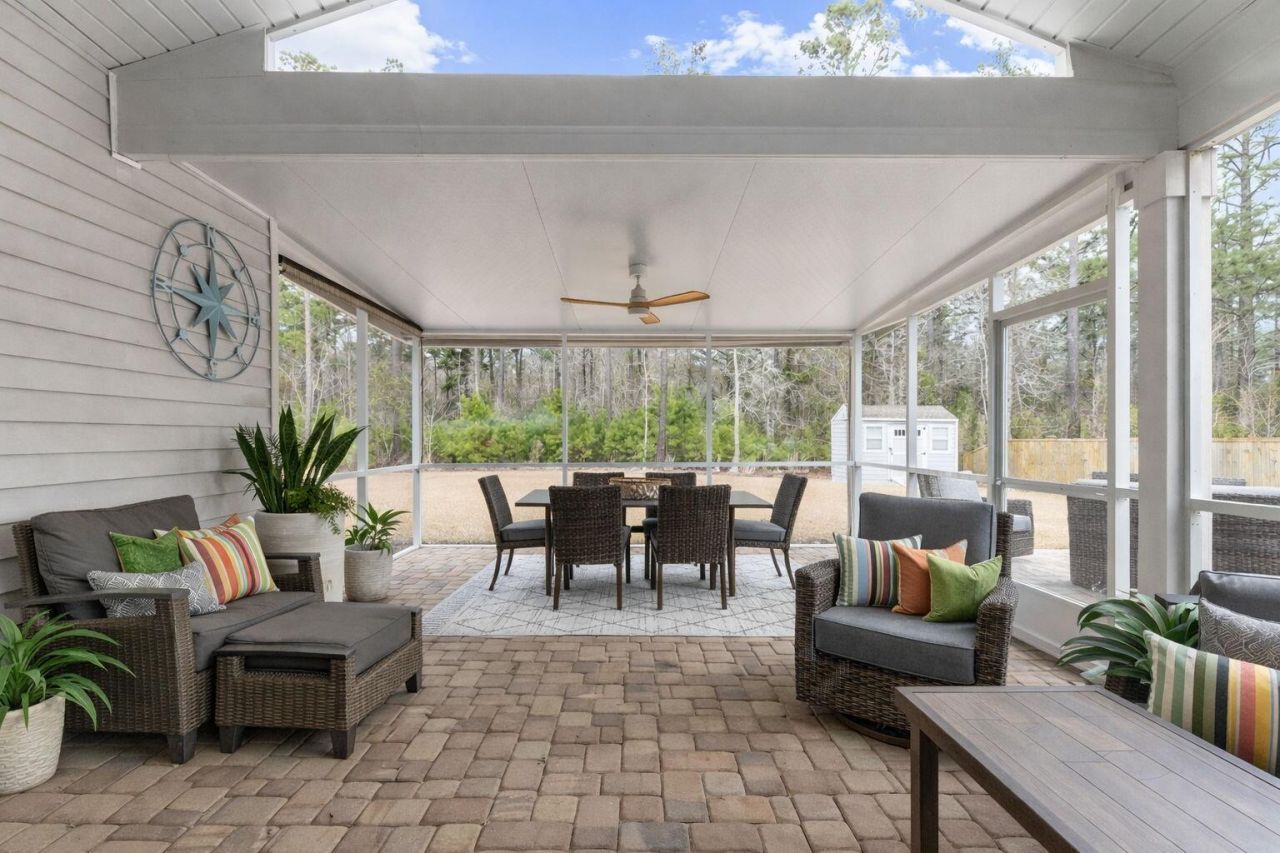 1078 Wading Point Boulevard Photo 8