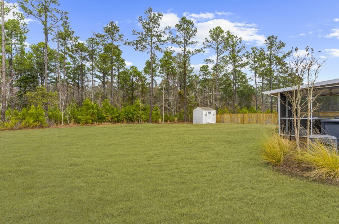 1078 Wading Point Boulevard Photo 9