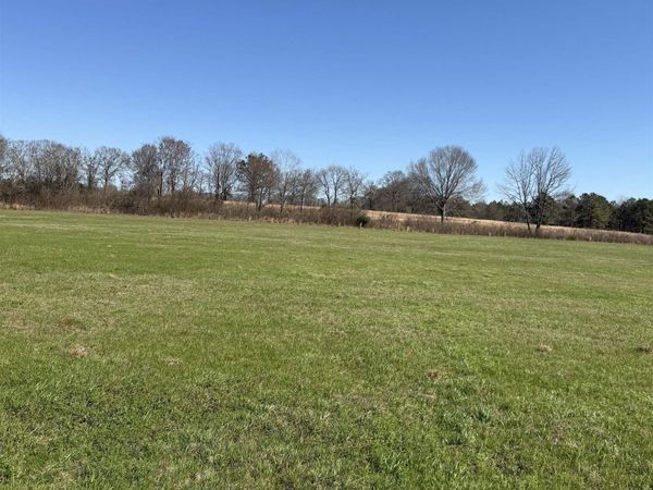 325 Honoraville Road, Greenville, AL 36037