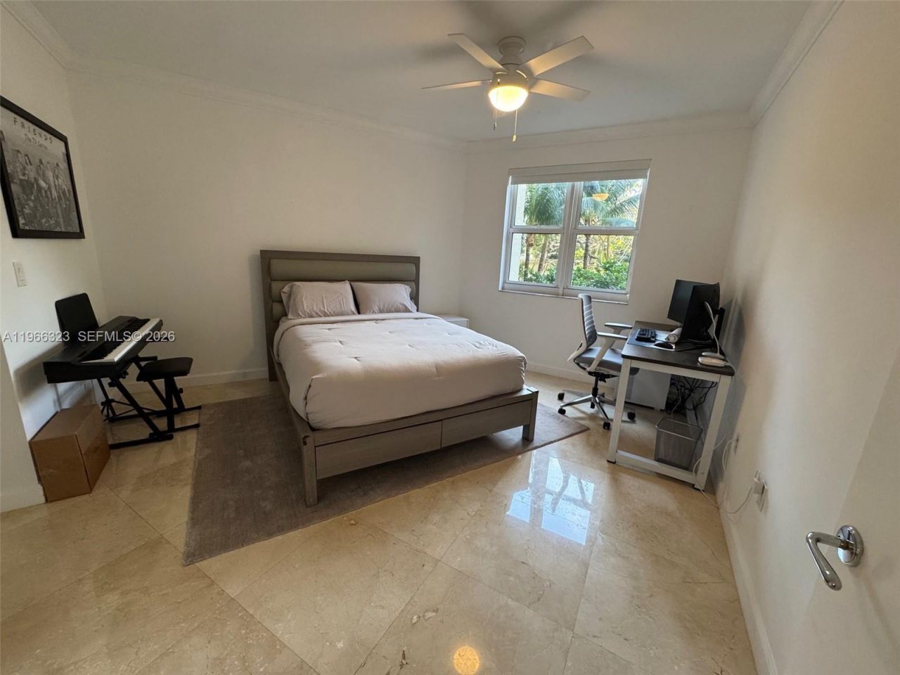 20000 E Country Club Dr , Unit 208, Aventura, FL 33180 Photo
