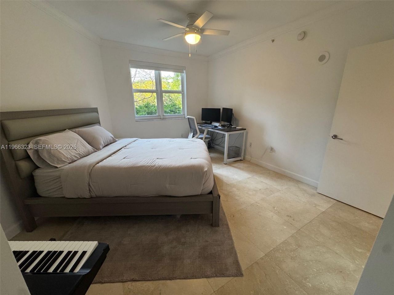 20000 E Country Club Dr , Unit 208, Aventura, FL 33180 Photo