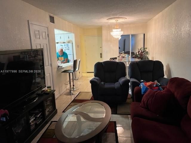 2029 NW 46th Ave, Unit E503, Lauderhill, FL 33313 Photo