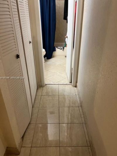 2029 NW 46th Ave, Unit E503, Lauderhill, FL 33313 Photo