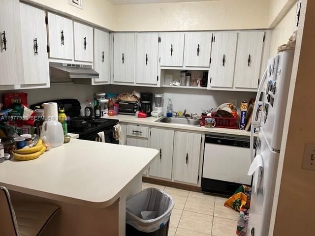 2029 NW 46th Ave, Unit E503, Lauderhill, FL 33313 Photo