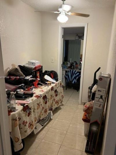 2029 NW 46th Ave, Unit E503, Lauderhill, FL 33313 Photo