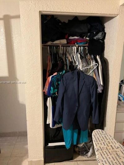 2029 NW 46th Ave, Unit E503, Lauderhill, FL 33313 Photo