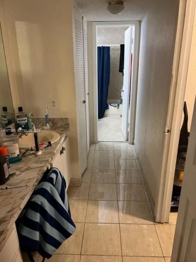 2029 NW 46th Ave, Unit E503, Lauderhill, FL 33313 Photo