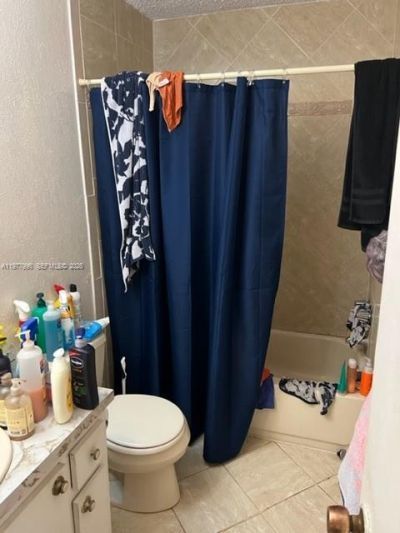 2029 NW 46th Ave, Unit E503, Lauderhill, FL 33313 Photo