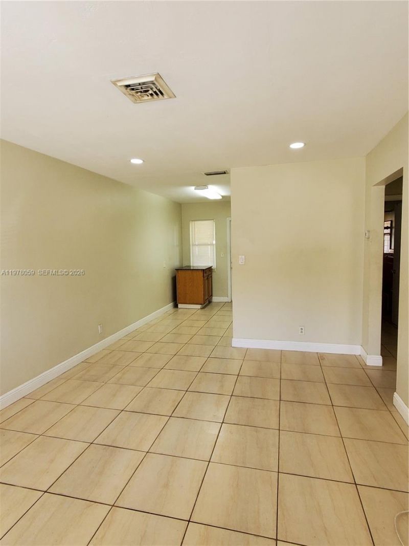 1925 Scott St, Unit 1-2, Hollywood, FL 33020 Photo