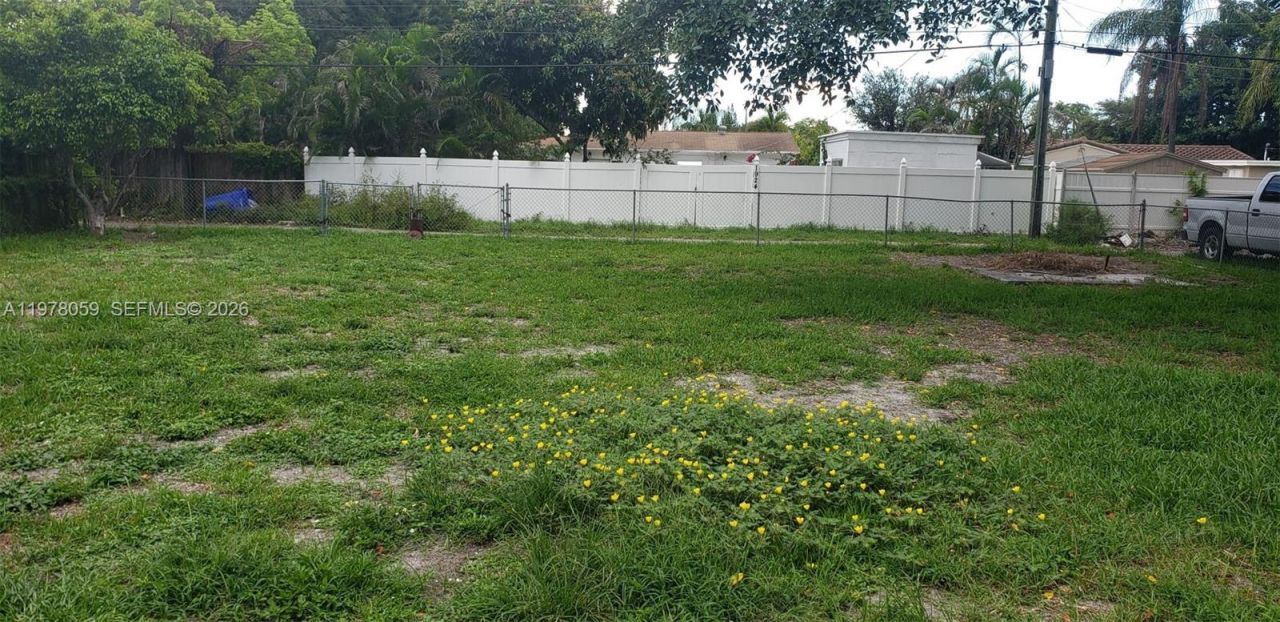 1925 Scott St, Unit 1-2, Hollywood, FL 33020 Photo