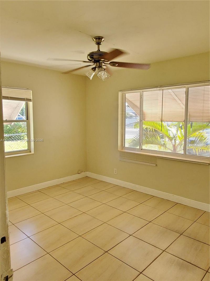 1925 Scott St, Unit 1-2, Hollywood, FL 33020 Photo