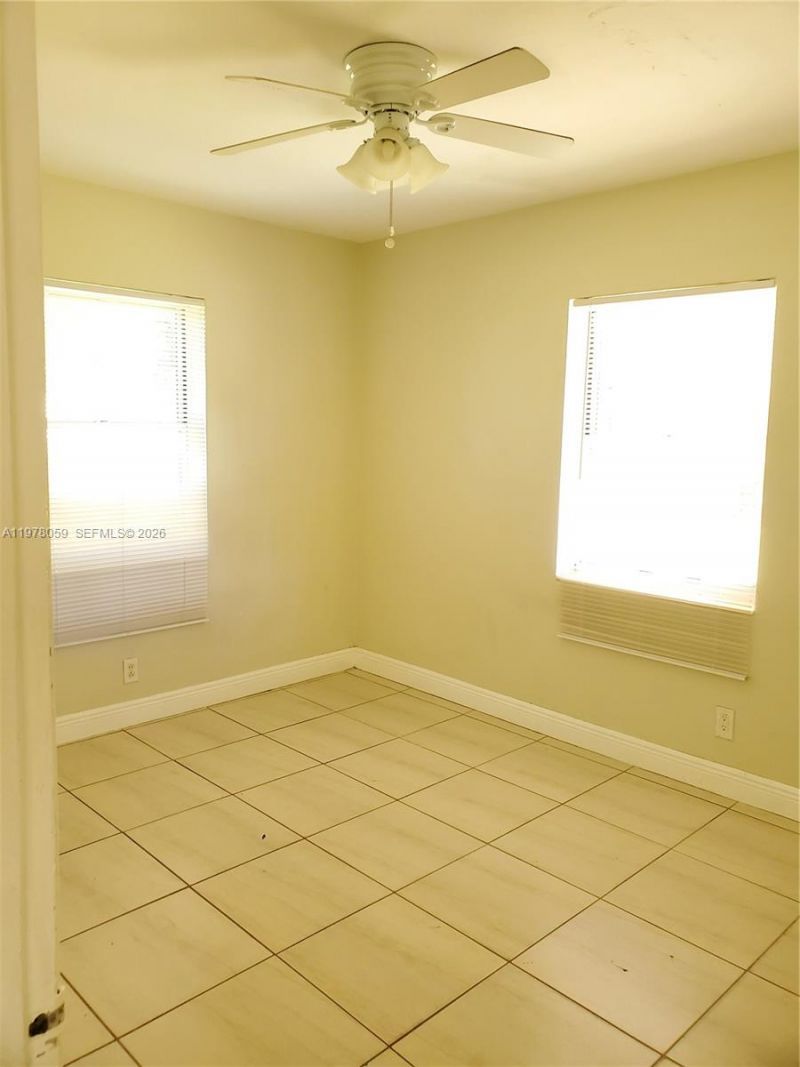 1925 Scott St, Unit 1-2, Hollywood, FL 33020 Photo